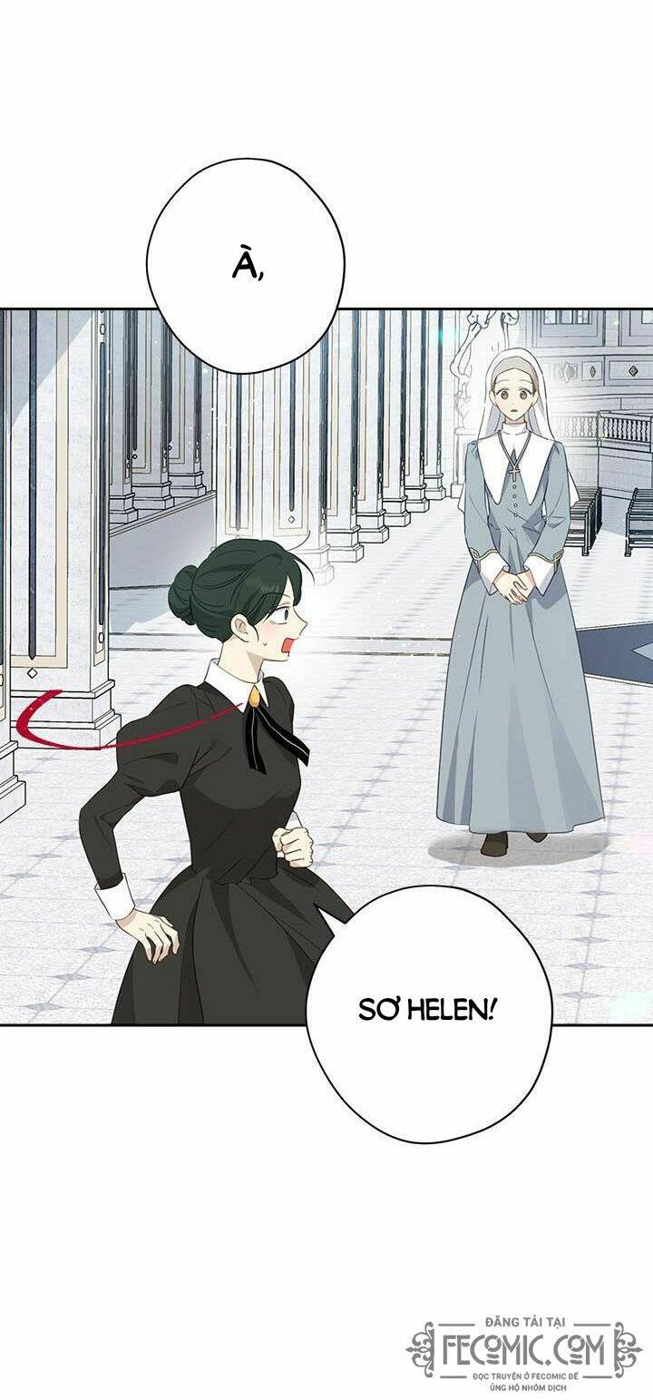 Thực Ra Tôi Mới Là Thật Chapter 66 - Trang 2