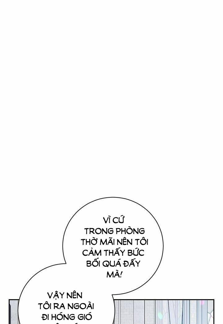 Thực Ra Tôi Mới Là Thật Chapter 66 - Trang 2