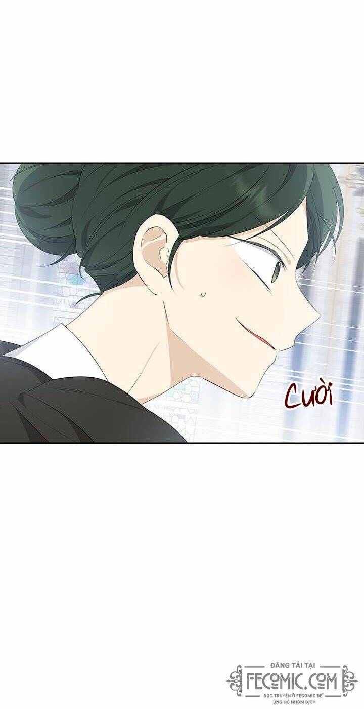 Thực Ra Tôi Mới Là Thật Chapter 66 - Trang 2