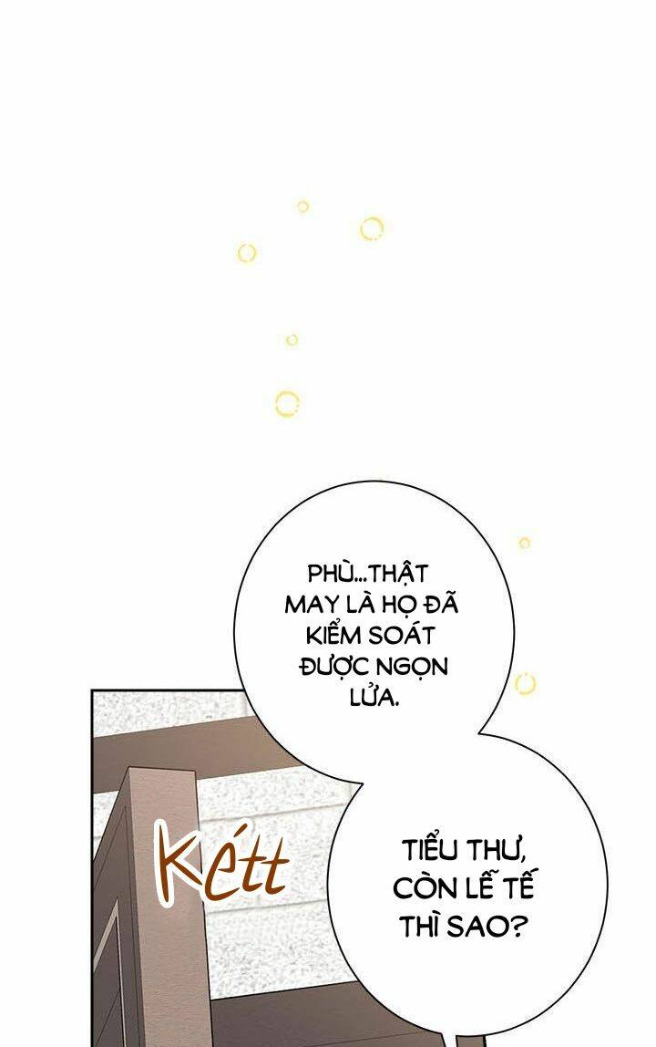 Thực Ra Tôi Mới Là Thật Chapter 66 - Trang 2