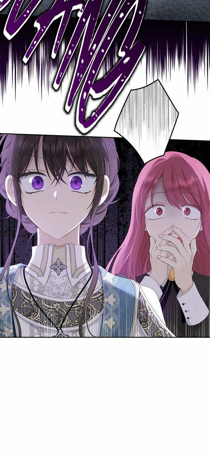 Thực Ra Tôi Mới Là Thật Chapter 66 - Trang 2