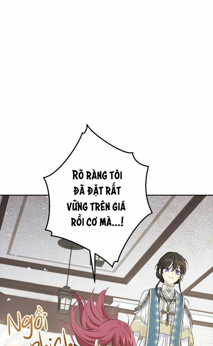 Thực Ra Tôi Mới Là Thật Chapter 66 - Trang 2