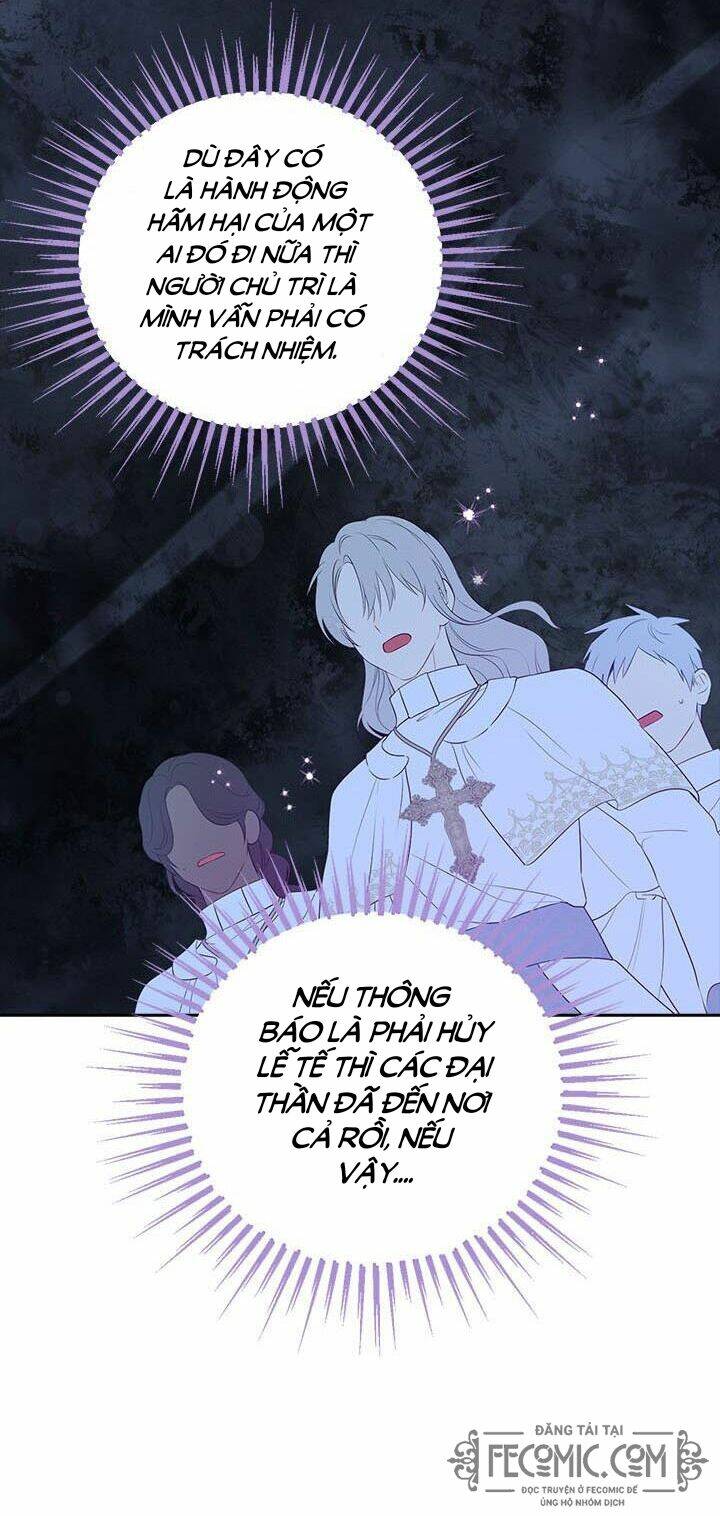 Thực Ra Tôi Mới Là Thật Chapter 66 - Trang 2