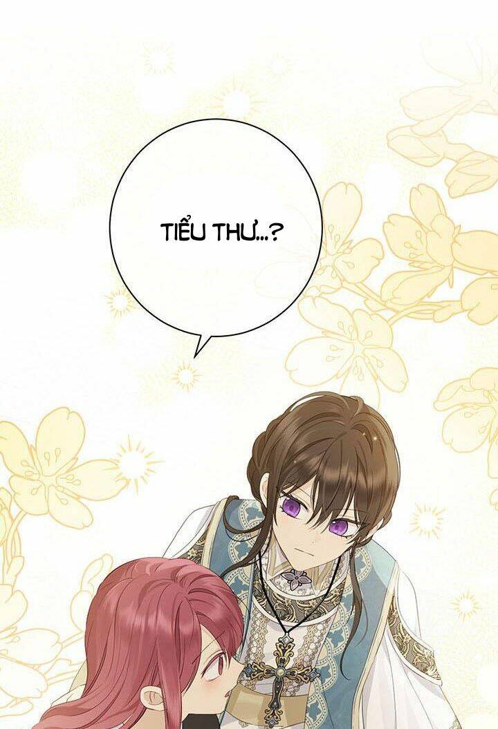 Thực Ra Tôi Mới Là Thật Chapter 66 - Trang 2