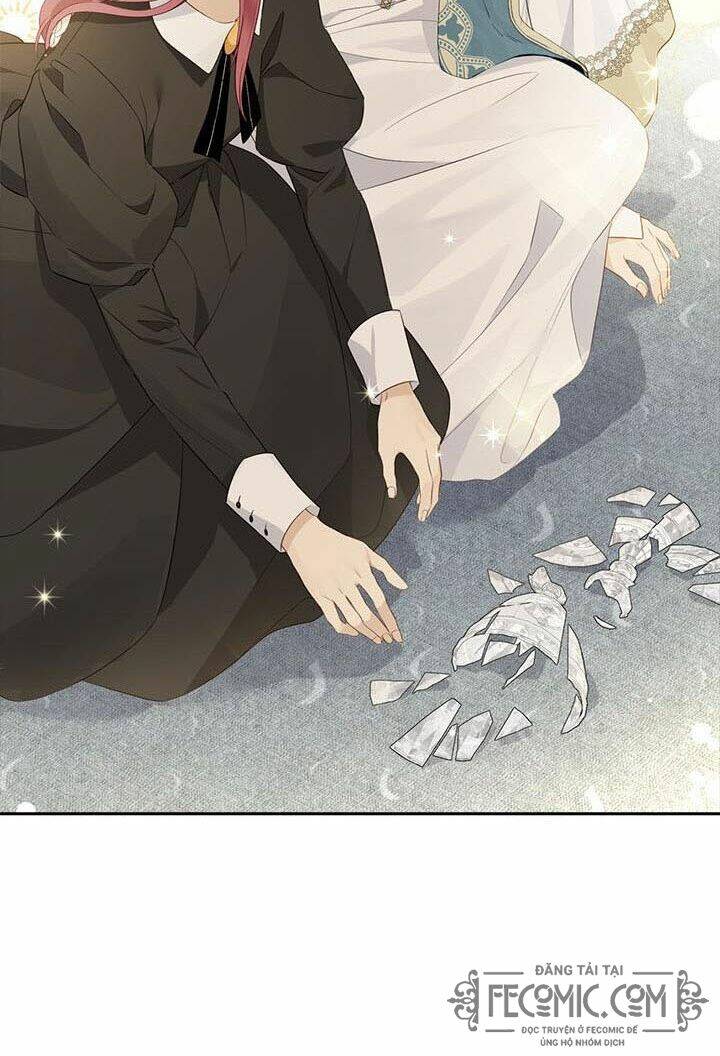 Thực Ra Tôi Mới Là Thật Chapter 66 - Trang 2