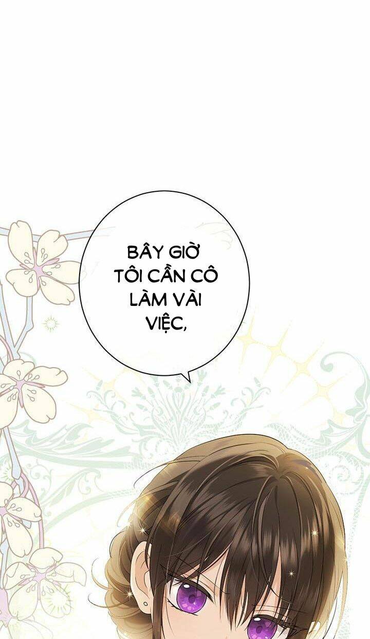 Thực Ra Tôi Mới Là Thật Chapter 66 - Trang 2