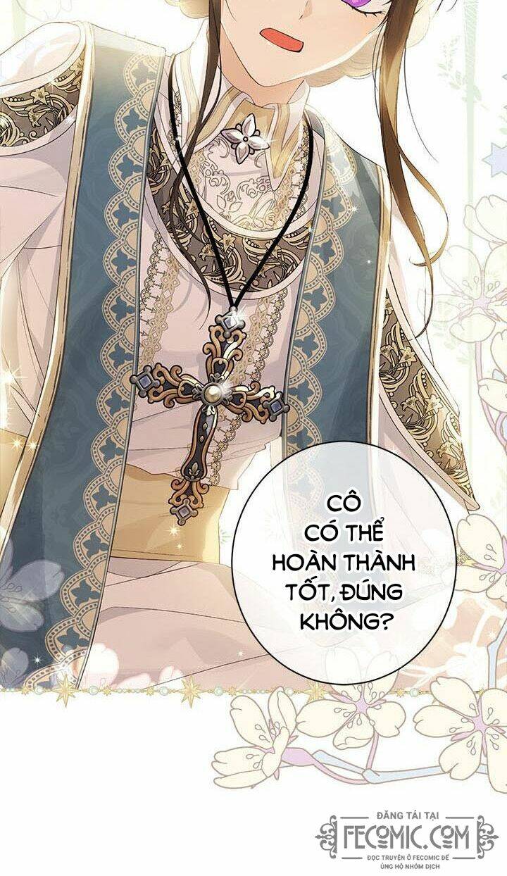 Thực Ra Tôi Mới Là Thật Chapter 66 - Trang 2