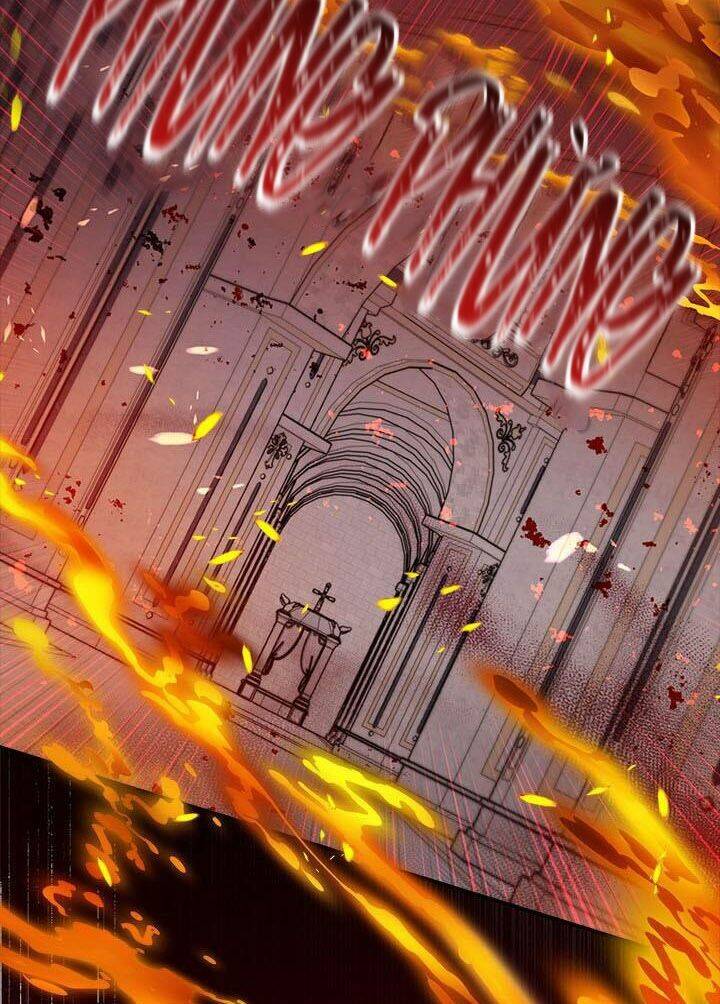 Thực Ra Tôi Mới Là Thật Chapter 66 - Trang 2