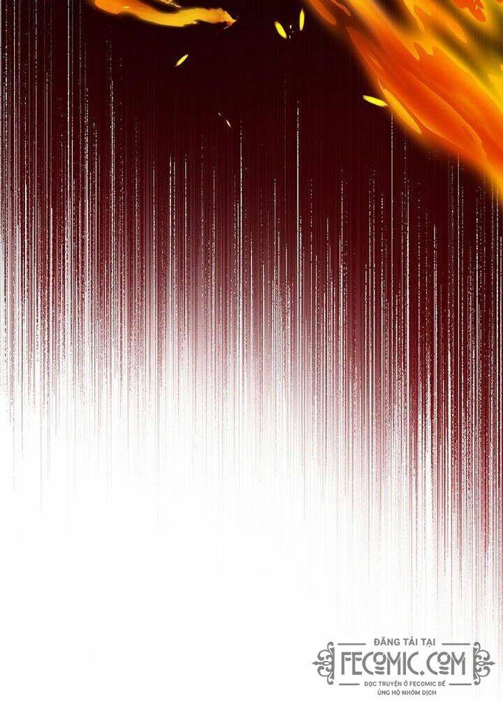 Thực Ra Tôi Mới Là Thật Chapter 66 - Trang 2