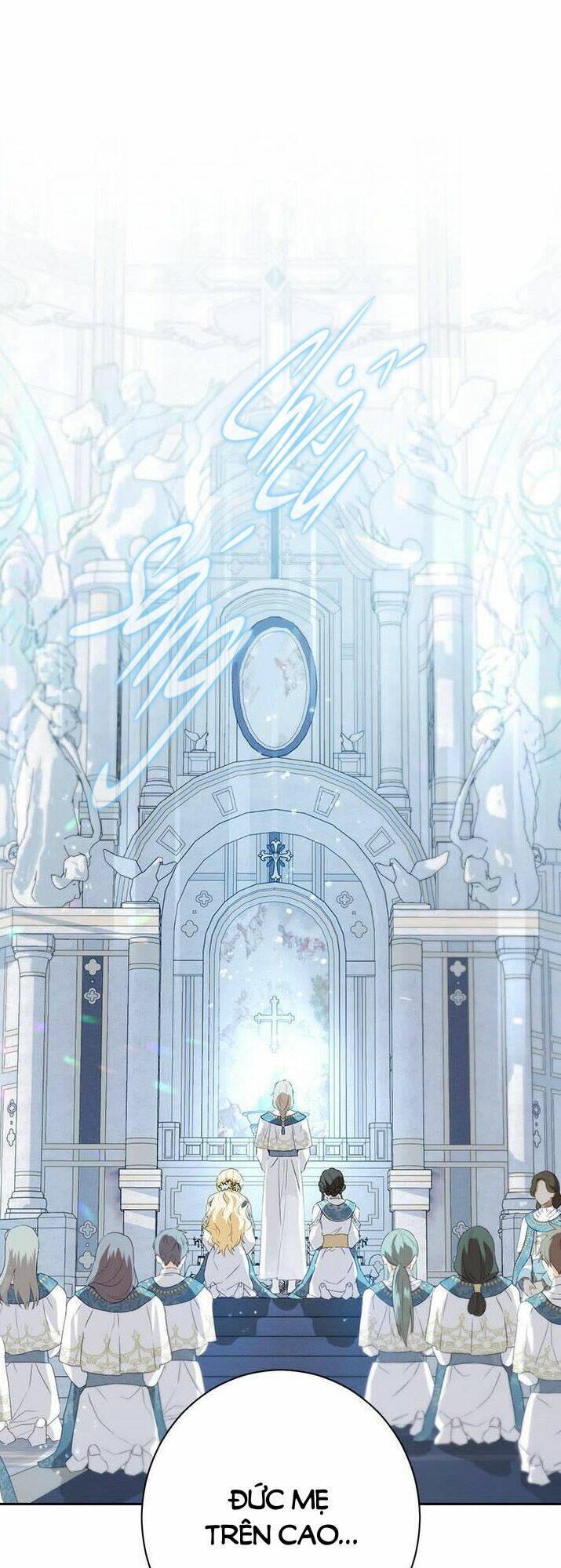 Thực Ra Tôi Mới Là Thật Chapter 67 - Trang 2