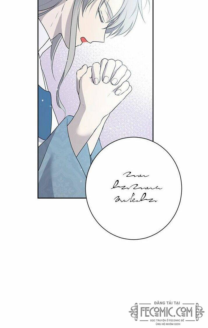 Thực Ra Tôi Mới Là Thật Chapter 67 - Trang 2