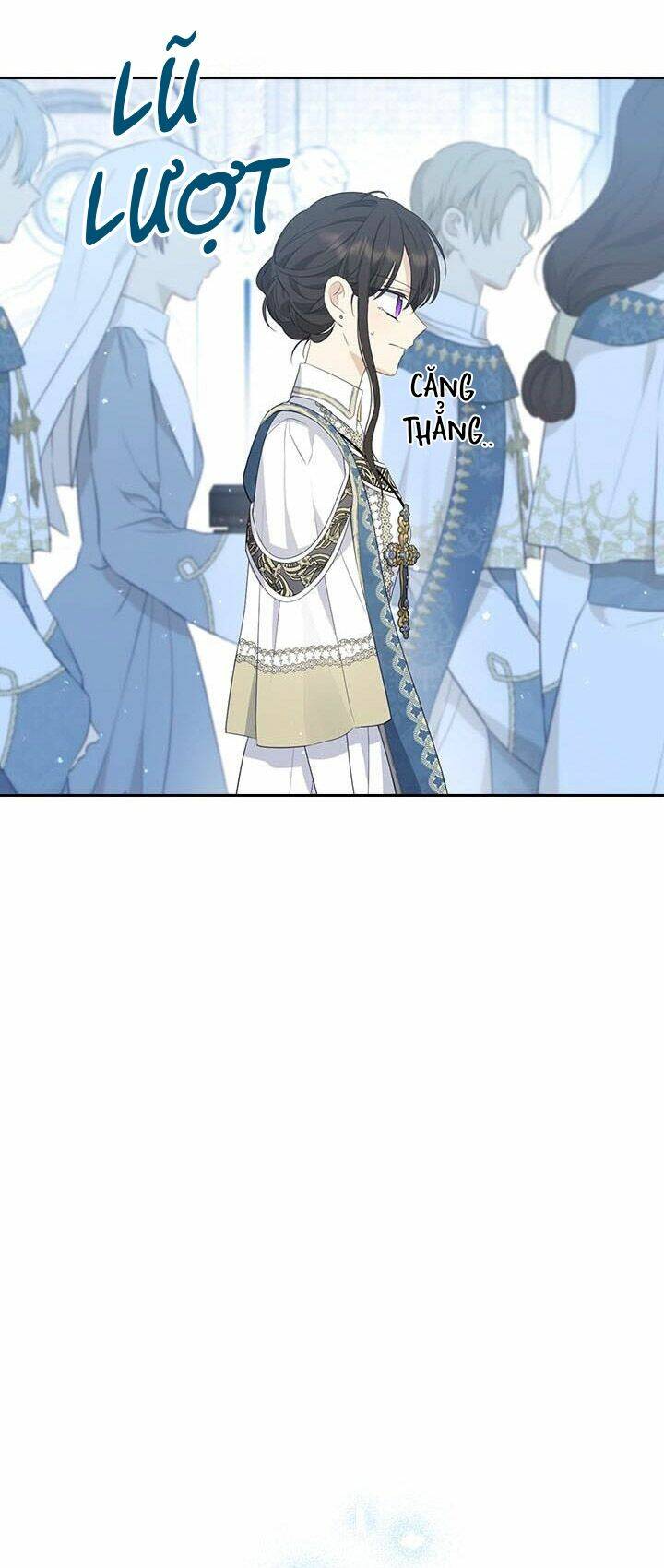 Thực Ra Tôi Mới Là Thật Chapter 67 - Trang 2