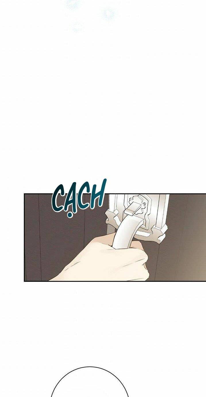 Thực Ra Tôi Mới Là Thật Chapter 67 - Trang 2