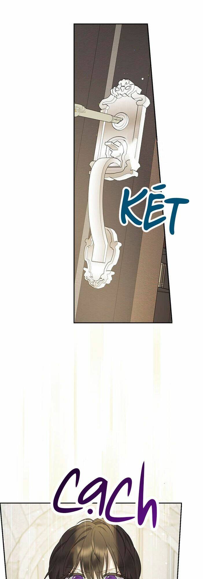 Thực Ra Tôi Mới Là Thật Chapter 67 - Trang 2