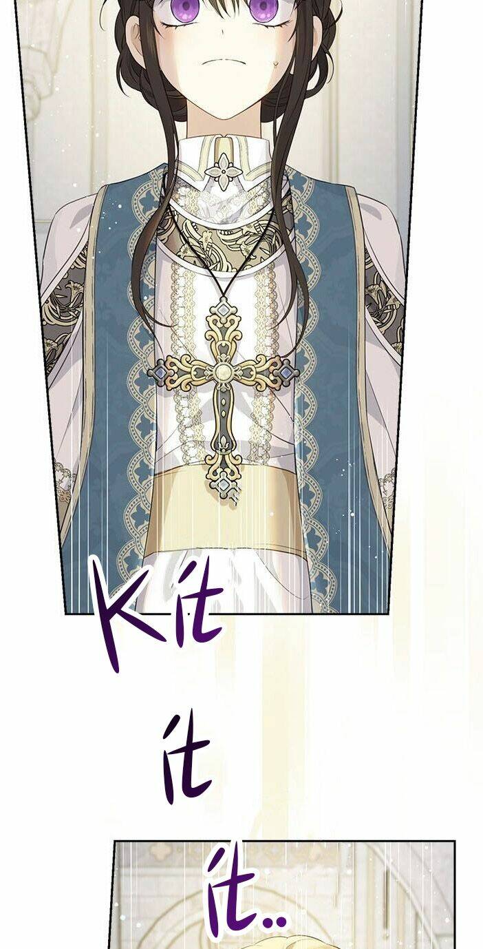 Thực Ra Tôi Mới Là Thật Chapter 67 - Trang 2