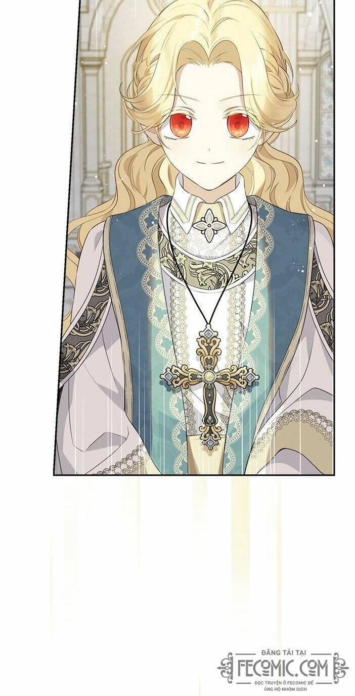 Thực Ra Tôi Mới Là Thật Chapter 67 - Trang 2