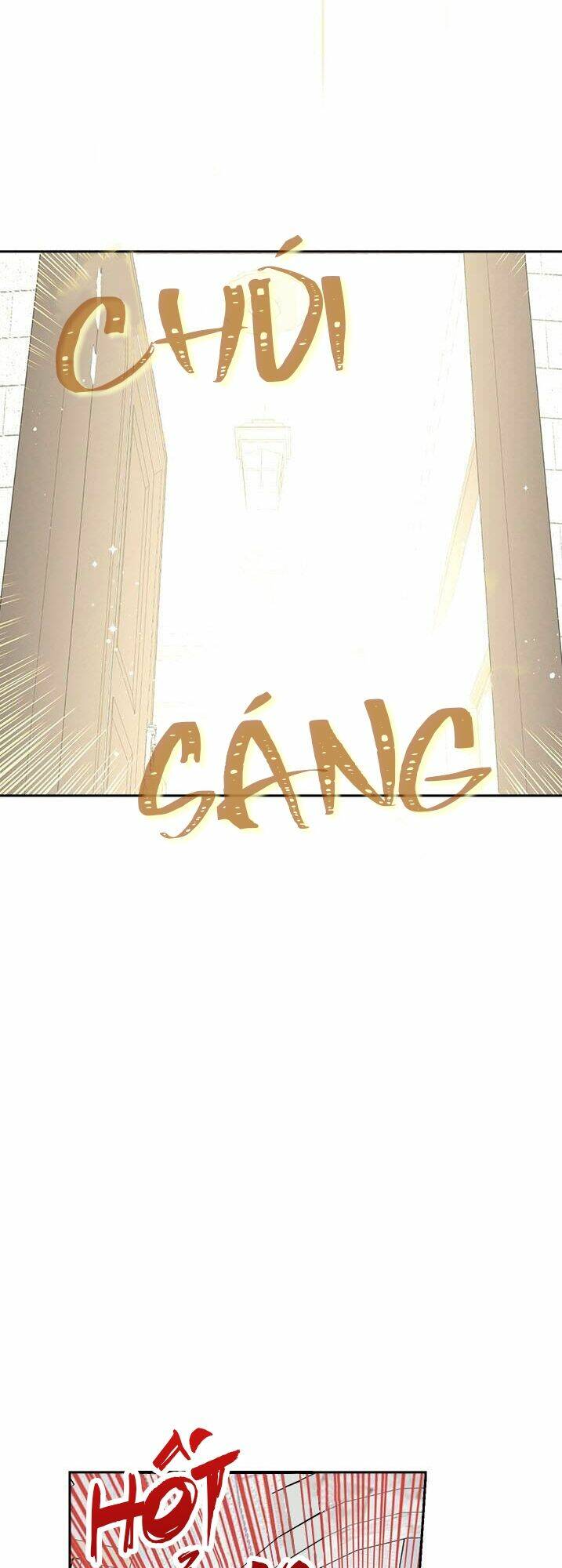 Thực Ra Tôi Mới Là Thật Chapter 67 - Trang 2