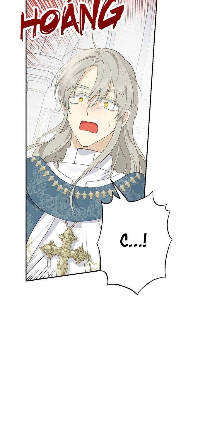 Thực Ra Tôi Mới Là Thật Chapter 67 - Trang 2