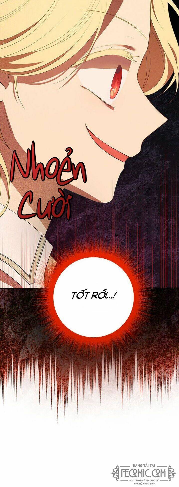 Thực Ra Tôi Mới Là Thật Chapter 67 - Trang 2