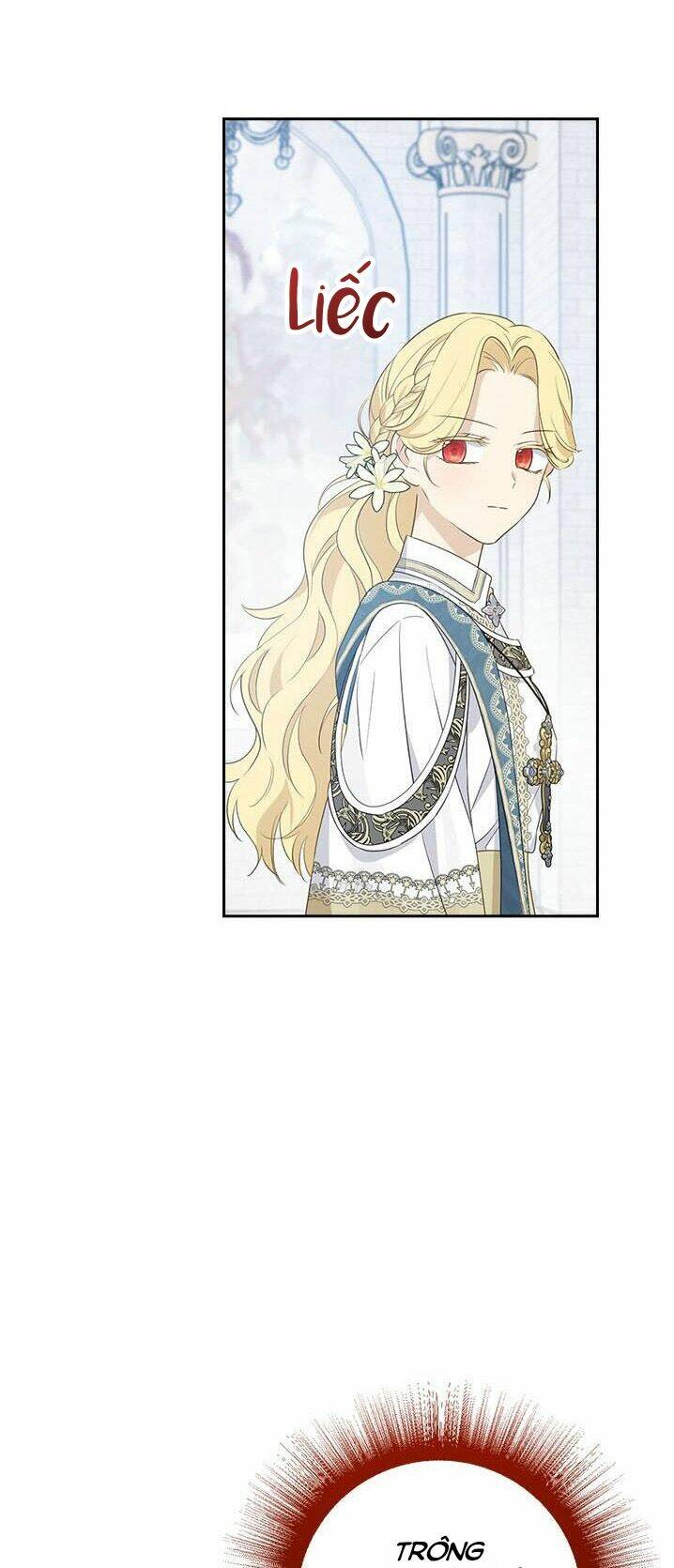 Thực Ra Tôi Mới Là Thật Chapter 67 - Trang 2