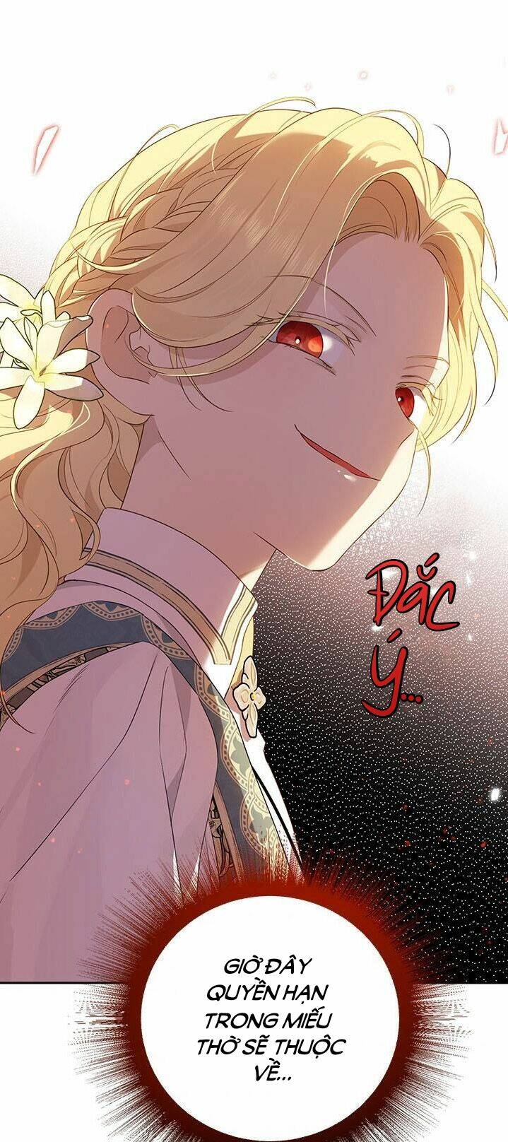 Thực Ra Tôi Mới Là Thật Chapter 67 - Trang 2