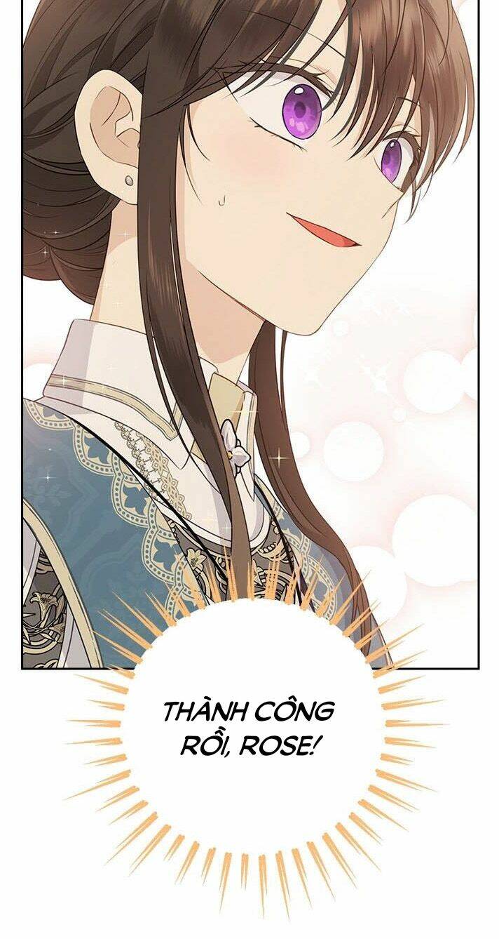 Thực Ra Tôi Mới Là Thật Chapter 67 - Trang 2