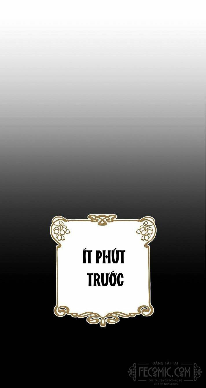 Thực Ra Tôi Mới Là Thật Chapter 67 - Trang 2