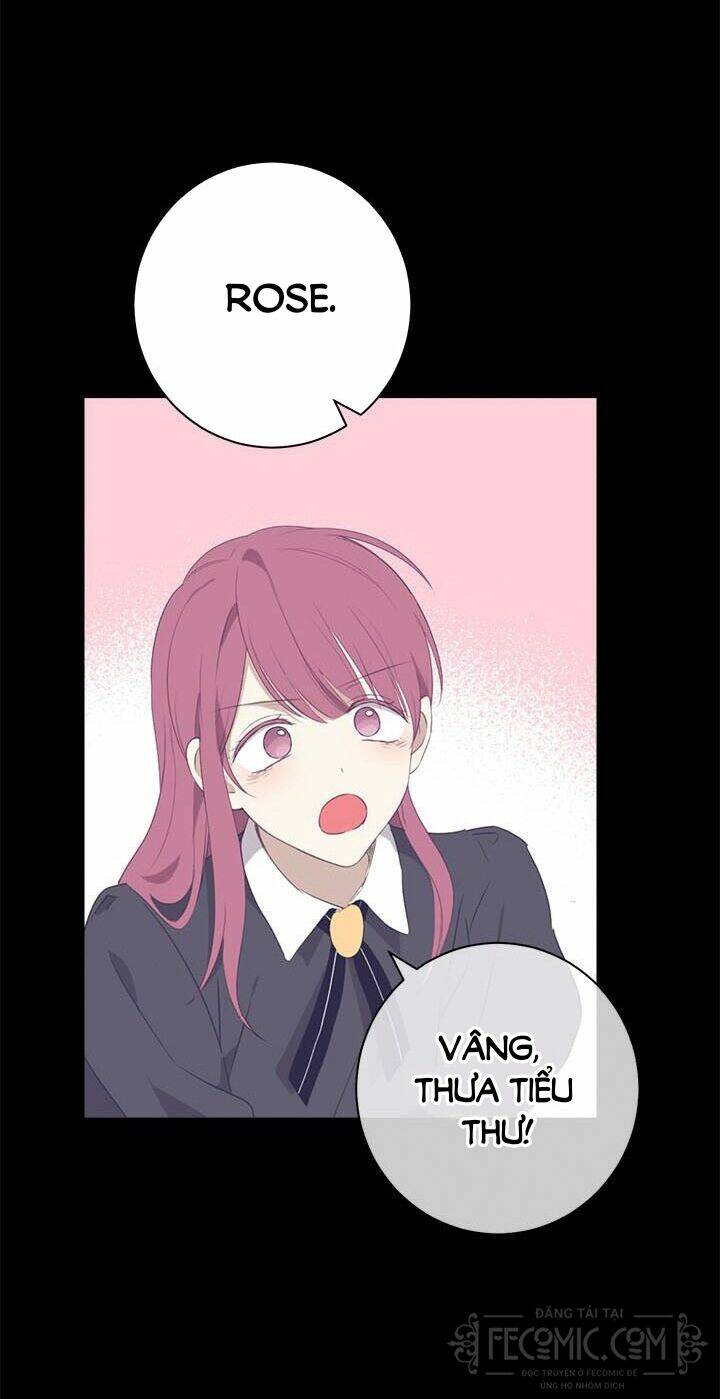 Thực Ra Tôi Mới Là Thật Chapter 67 - Trang 2