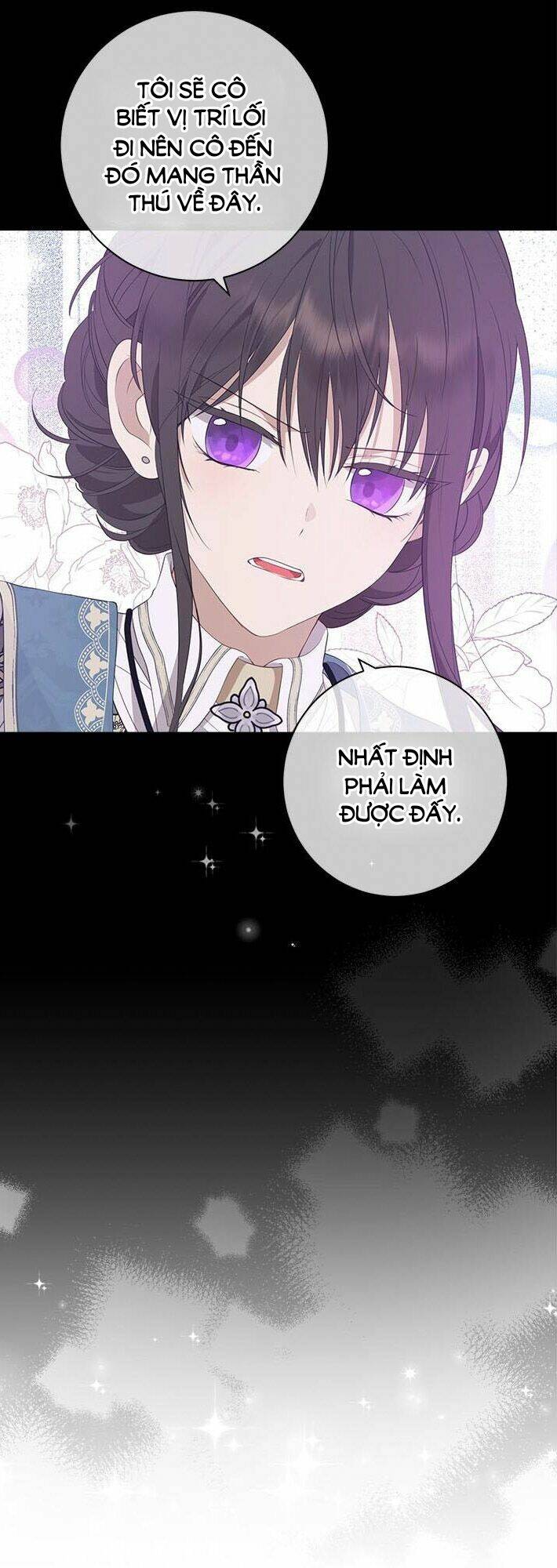 Thực Ra Tôi Mới Là Thật Chapter 67 - Trang 2