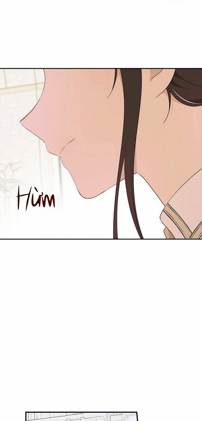 Thực Ra Tôi Mới Là Thật Chapter 67 - Trang 2