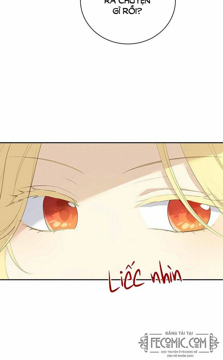 Thực Ra Tôi Mới Là Thật Chapter 67 - Trang 2