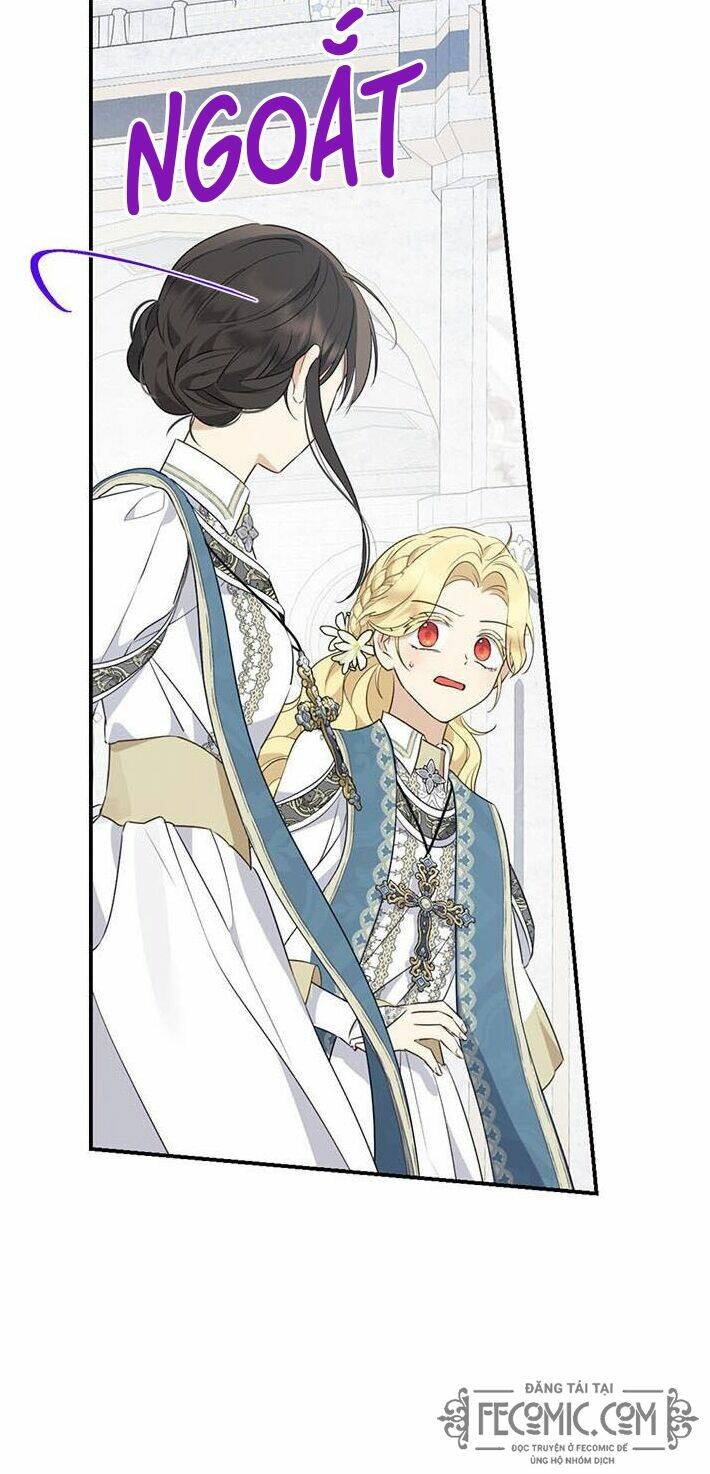 Thực Ra Tôi Mới Là Thật Chapter 67 - Trang 2