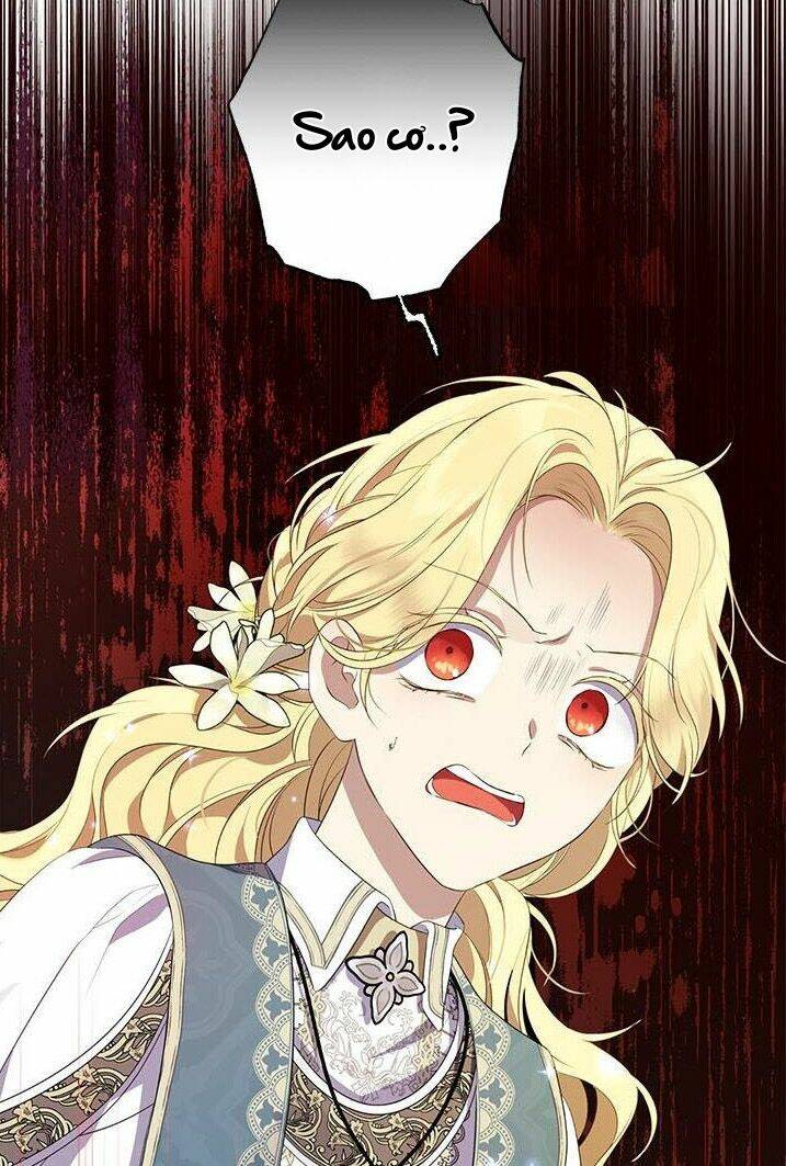 Thực Ra Tôi Mới Là Thật Chapter 67 - Trang 2