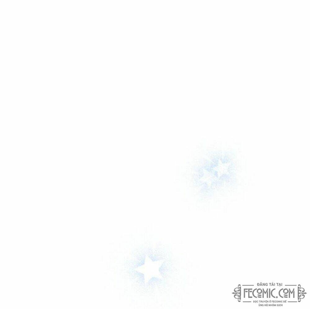 Thực Ra Tôi Mới Là Thật Chapter 68 - Trang 2