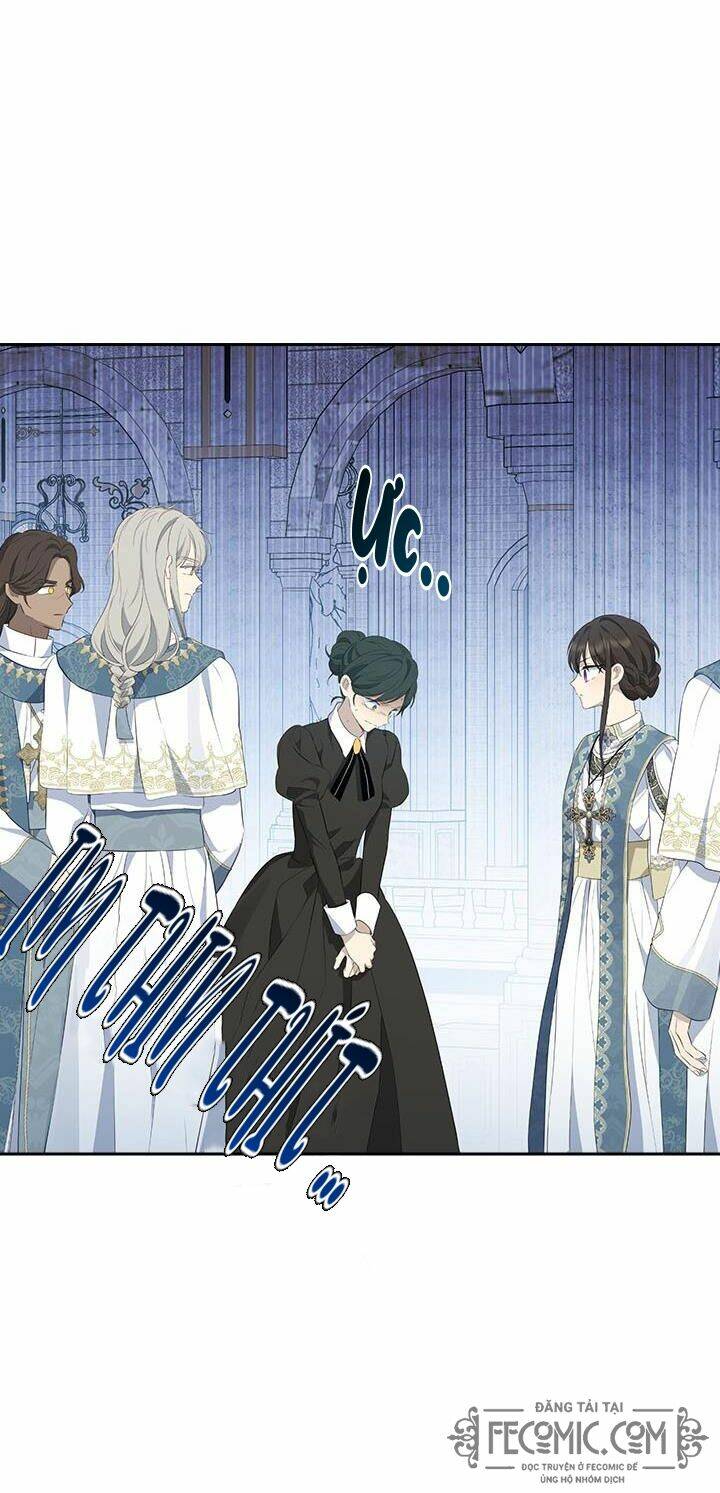 Thực Ra Tôi Mới Là Thật Chapter 68 - Trang 2