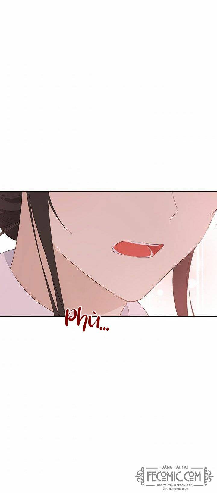 Thực Ra Tôi Mới Là Thật Chapter 68 - Trang 2