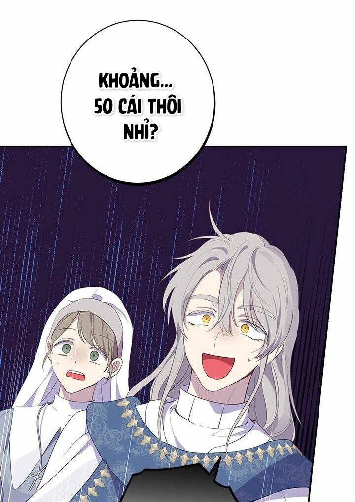 Thực Ra Tôi Mới Là Thật Chapter 68 - Trang 2