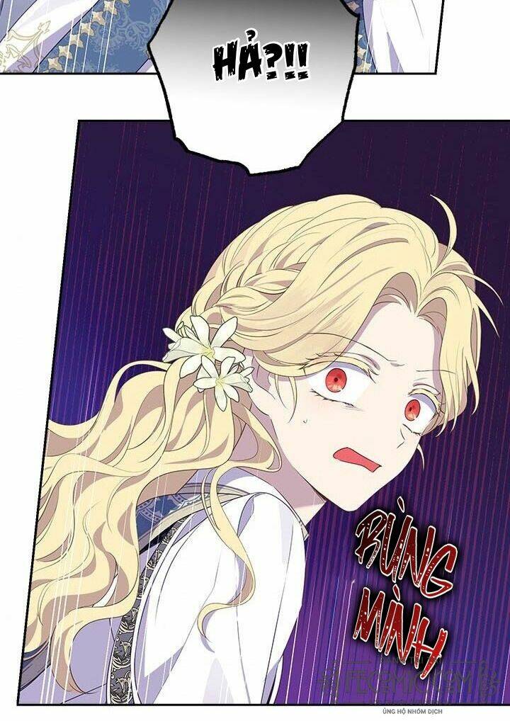 Thực Ra Tôi Mới Là Thật Chapter 68 - Trang 2