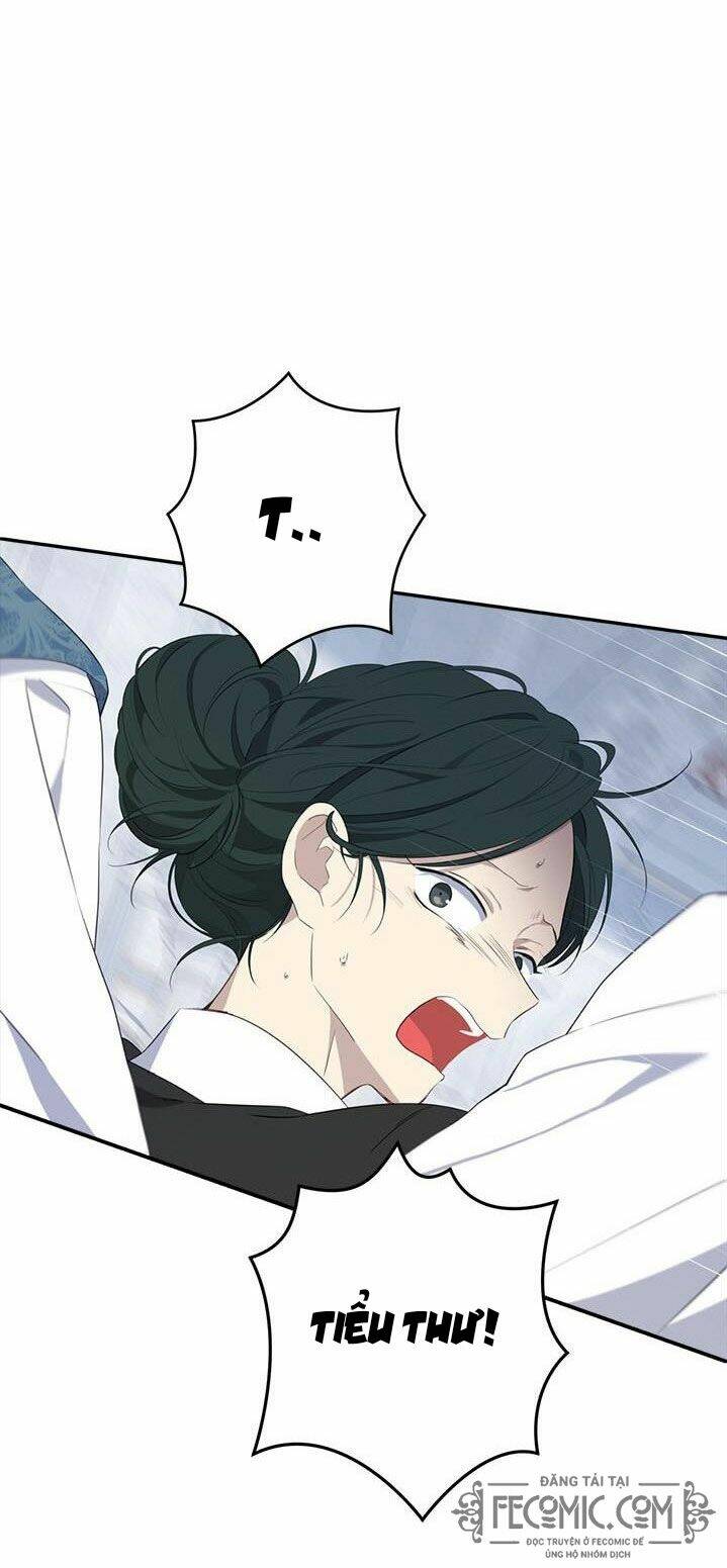 Thực Ra Tôi Mới Là Thật Chapter 68 - Trang 2