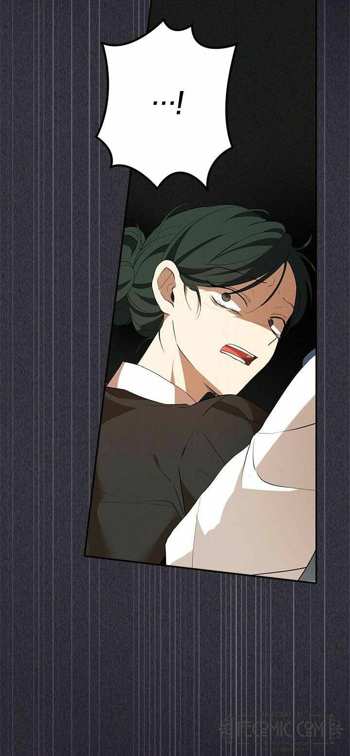 Thực Ra Tôi Mới Là Thật Chapter 68 - Trang 2