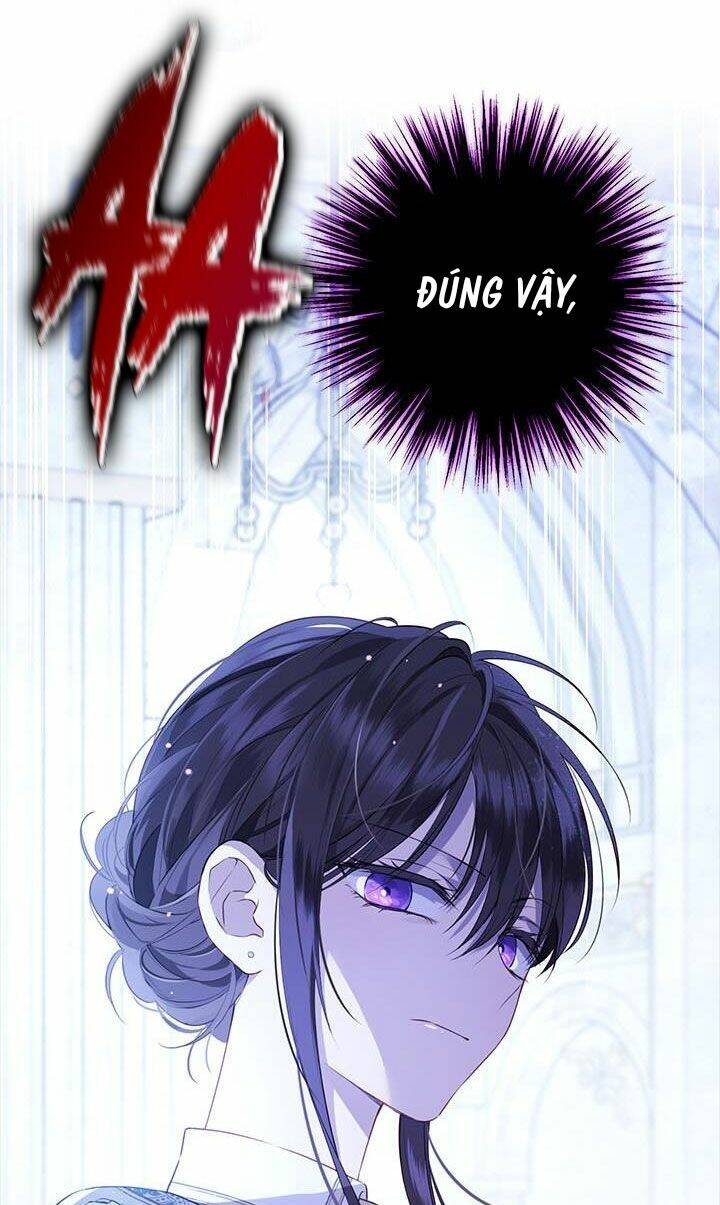 Thực Ra Tôi Mới Là Thật Chapter 68 - Trang 2