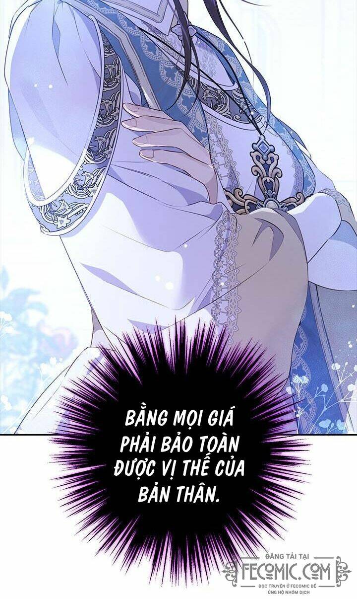 Thực Ra Tôi Mới Là Thật Chapter 68 - Trang 2