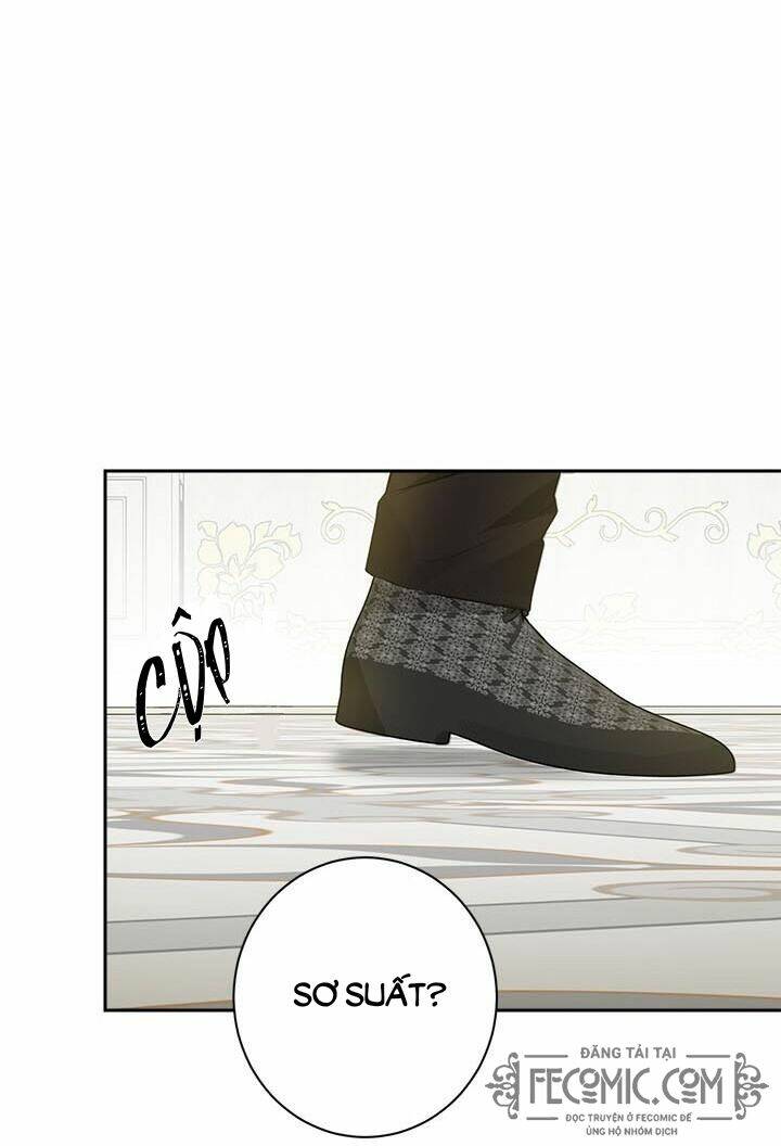 Thực Ra Tôi Mới Là Thật Chapter 70 - Trang 2