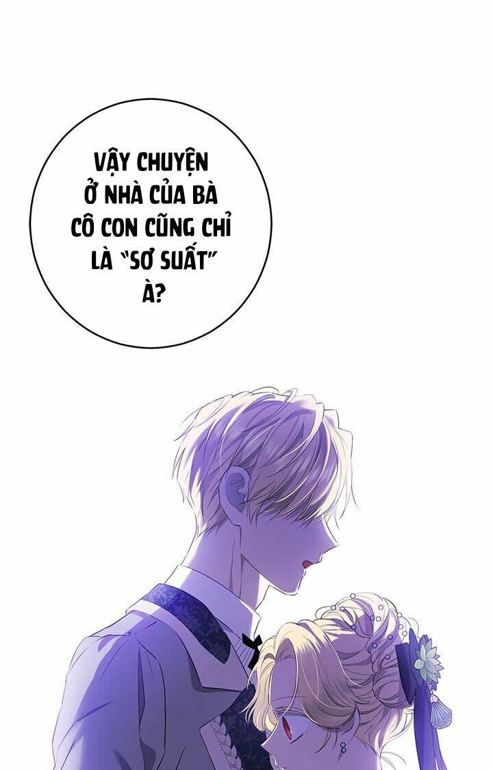 Thực Ra Tôi Mới Là Thật Chapter 70 - Trang 2