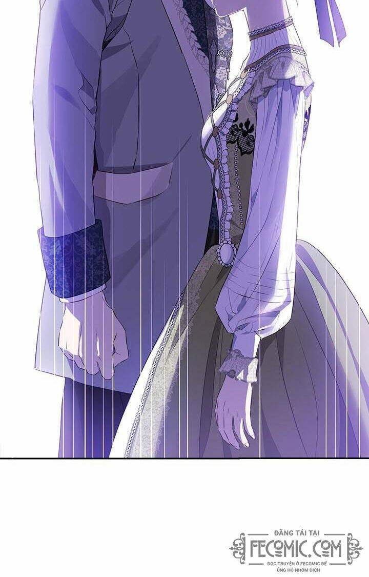 Thực Ra Tôi Mới Là Thật Chapter 70 - Trang 2