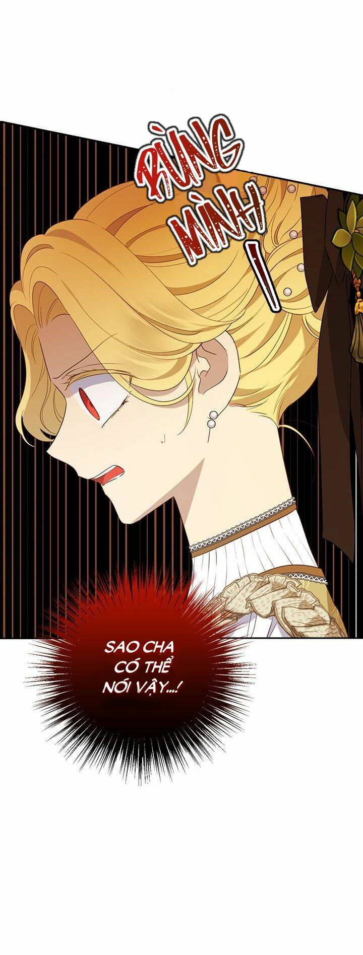 Thực Ra Tôi Mới Là Thật Chapter 70 - Trang 2