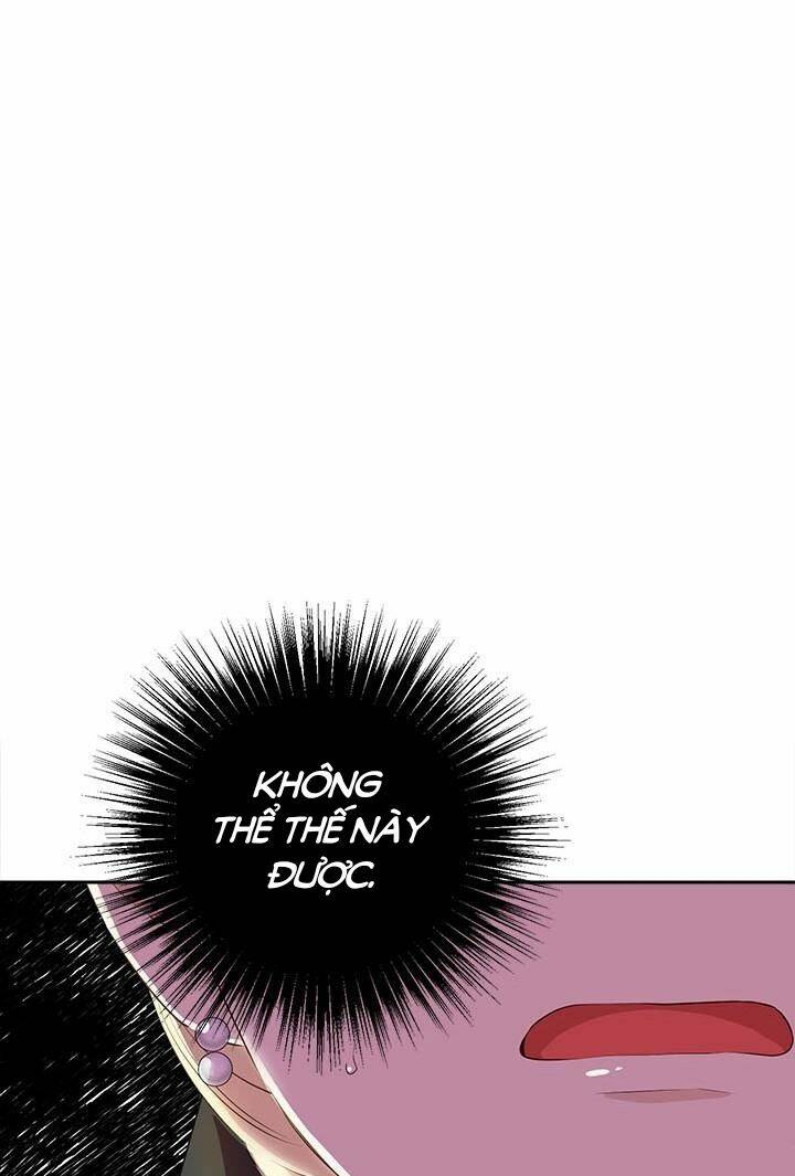 Thực Ra Tôi Mới Là Thật Chapter 70 - Trang 2