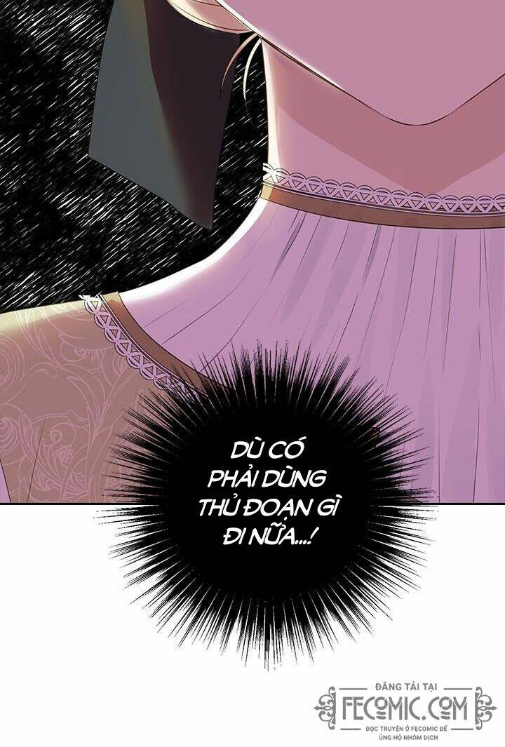 Thực Ra Tôi Mới Là Thật Chapter 70 - Trang 2