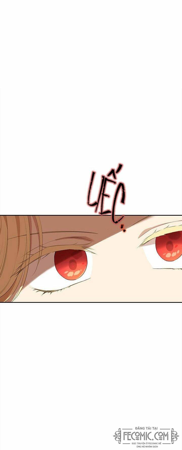 Thực Ra Tôi Mới Là Thật Chapter 70 - Trang 2