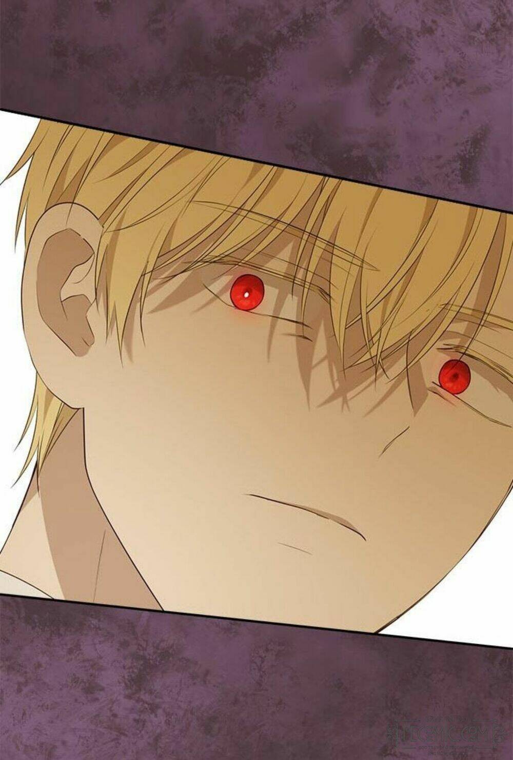 Thực Ra Tôi Mới Là Thật Chapter 70 - Trang 2